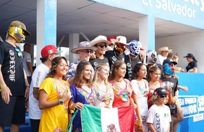 Cortesía. 