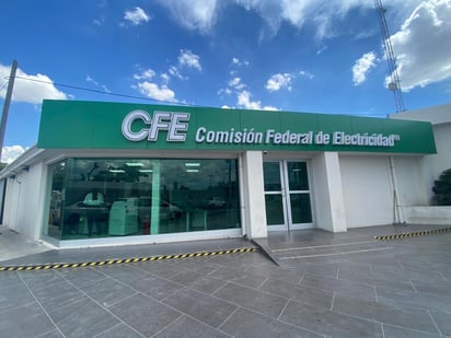 CFE.