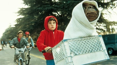 E.T.