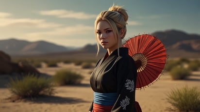Temari de Naruto (EL SIGLO DE TORREÓN)