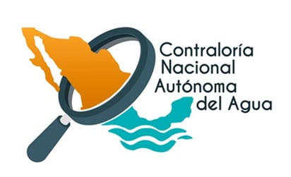 Contraloría Nacional Autónoma del Agua