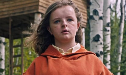 Hereditary (ESPECIAL)