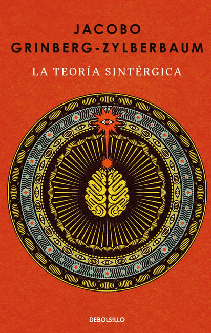 Teoría sintérgica. 