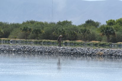 (EL SIGLO DE TORREÓN)