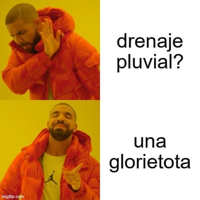 Giro Independencia memes (EL SIGLO DE TORREÓN)