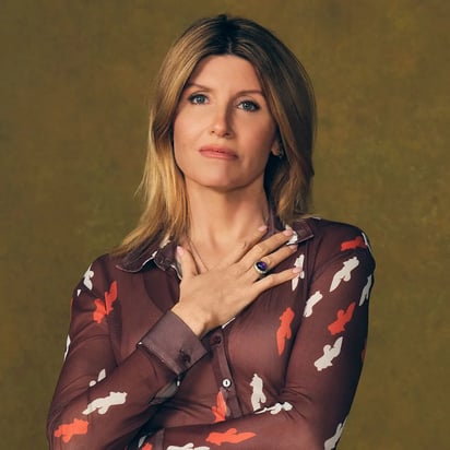 Sharon Horgan