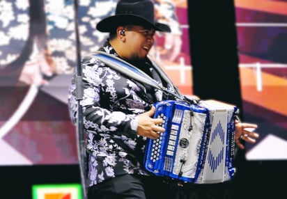 Concierto Cardenales de Nuevo León en Gómez Palacio (FÁTIMA DE LA PAZ)