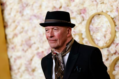  Jacques Audiard