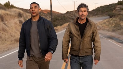 (Cortesía HBO MAX)