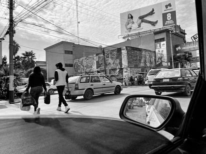 Imagen: Xulio Correa. 
