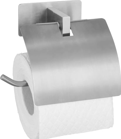 Papel higiénico (ESPECIAL)