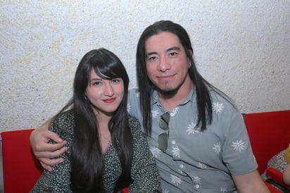 El Siglo de Torreón / Ramón Sotomayor
