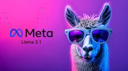 Diversos autores han emprendido acciones legales contra Meta por violar los derechos de los creadores para entrenar a su sistema de inteligencia artificial generativa (Gen-AI), Llama.
