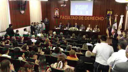 Fernando Compean (EL SIGLO DE TORREÓN)