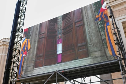 (EFE)