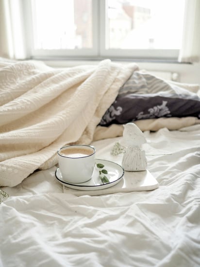 Foto: Unsplash/ Jen P