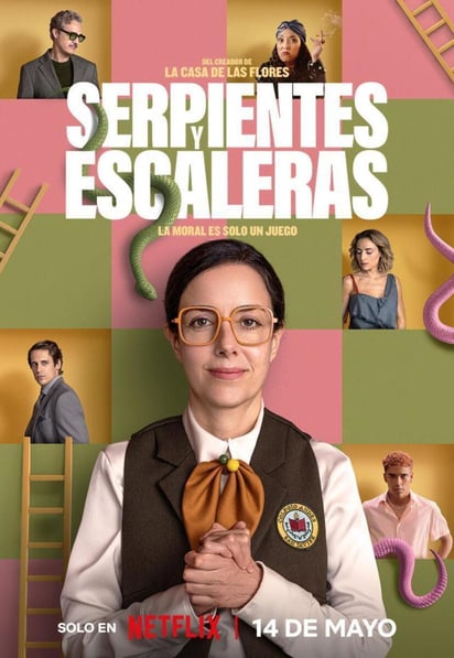 (CORTESÍA)