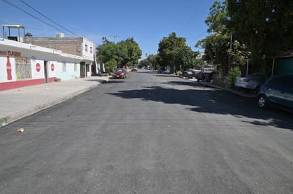 cortesía