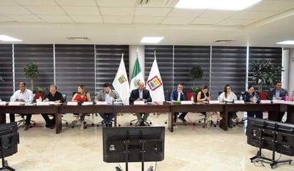 (FOTOS: FERNANDO COMPEÁN)