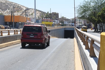 (EL SIGLO DE TORREÓN)