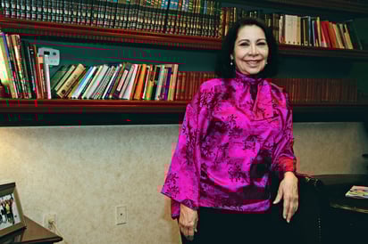 Foto: Enrique Castruita