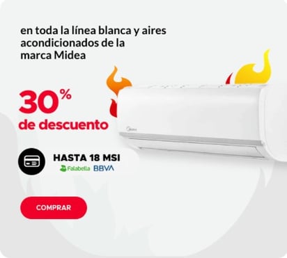 Captura de pantalla / www.soriana.com
