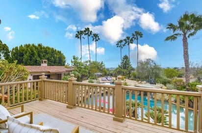 (REALTOR)