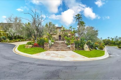 (REALTOR)