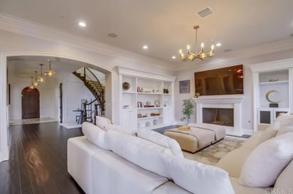 (REALTOR)