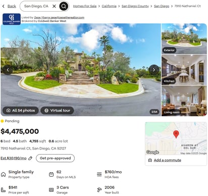 (REALTOR)