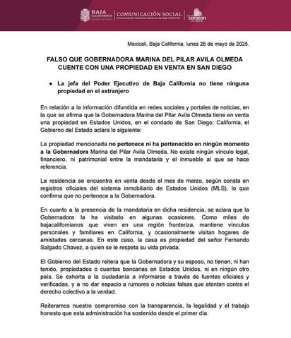 (ESPECIAL)