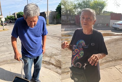 Elecciones México 2025 (EL SIGLO DE TORREÓN) 
