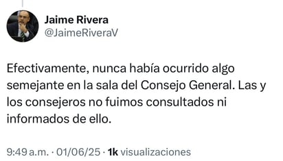 (ESPECIAL)