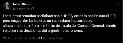 (ESPECIAL)