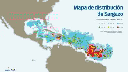 (FUNDACIÓN PROPAGAS Y SOS CARBON)