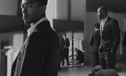 Foto: Louis Vuitton