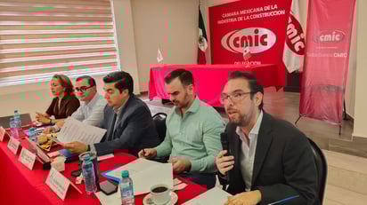 CMIC (FABIOLA P. CANEDO)