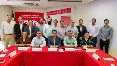 CMIC (FABIOLA P. CANEDO)
