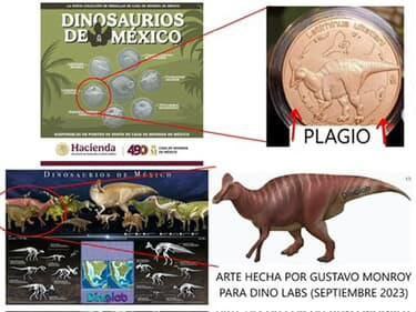 (CORTESÍA)