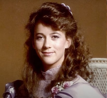 Tara Calico (ESPECIAL)