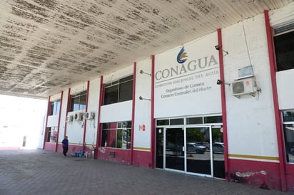 Investigaciones técnicas realizadas para Conagua han revelado las causas del deterioro del acuífero lagunero. (EL SIGLO DE TORREÓN)