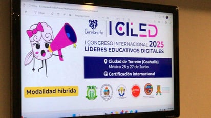 (FOTO: FERNANDO COMPEÁN)