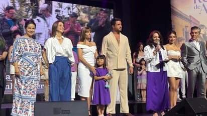 televisa