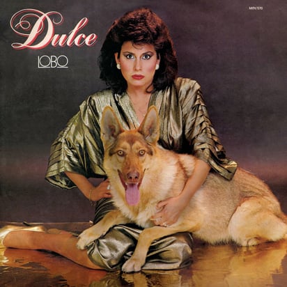 archivo