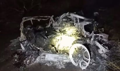 Lamborghini (ESPECIAL)