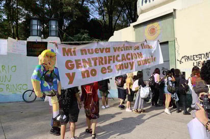 (ARCHIVO)