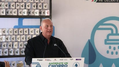 (FOTO: FERNANDO COMPEÁN)