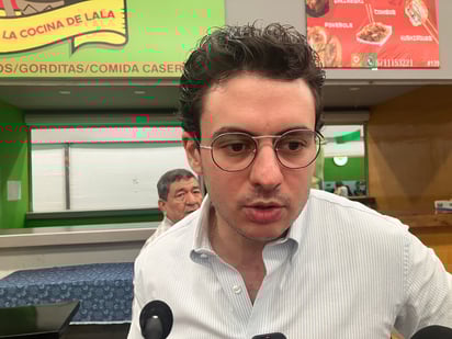 Antonio Hernández González.