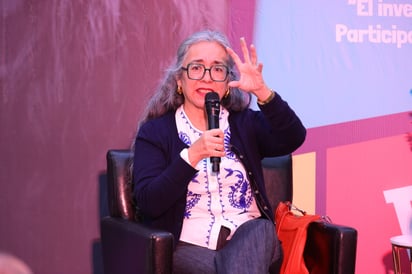 (Cortesía / Víctor Mendoza).