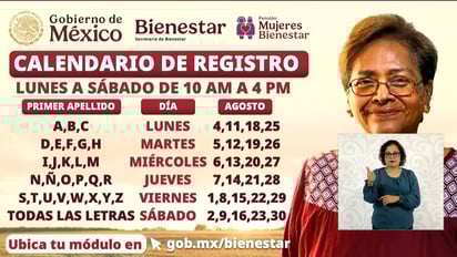 (ESPECIAL)
